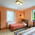 Hydrozagadka 3* Kołobrzeg
