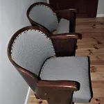 Hydrozagadka Kołobrzeg