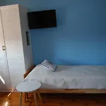 Hydrozagadka Bed & Breakfast