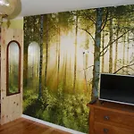 Hydrozagadka Bed & Breakfast Kołobrzeg