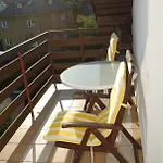 Hydrozagadka Bed & Breakfast 3*