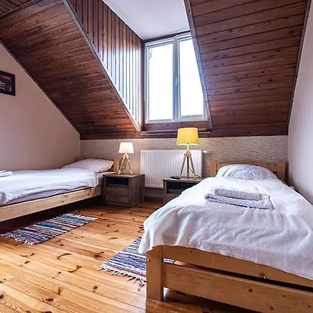 Hydrozagadka Kołobrzeg