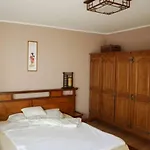 Hydrozagadka 3* Kolobrzeg