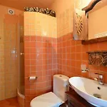Hydrozagadka Bed & Breakfast 3*