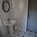 Bed & Breakfast Hydrozagadka Kołobrzeg