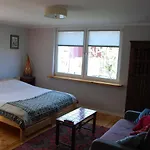 Bed & Breakfast Hydrozagadka Kolobrzeg