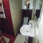 Hydrozagadka Bed & Breakfast