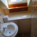 Hydrozagadka 3*