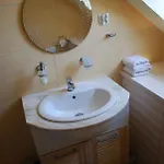 Hydrozagadka Kołobrzeg