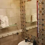 Hydrozagadka Bed & Breakfast Kołobrzeg