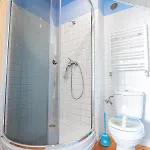 Hydrozagadka Bed & Breakfast