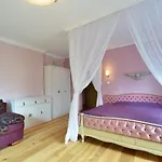 Hydrozagadka