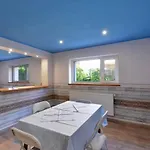 Hydrozagadka Bed & Breakfast