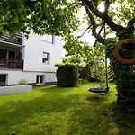 Hydrozagadka 3* Kołobrzeg