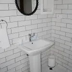 Hydrozagadka 3*