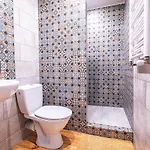 Bed & Breakfast Hydrozagadka