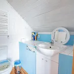 Hydrozagadka Bed & Breakfast