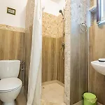 Hydrozagadka 3* Kołobrzeg