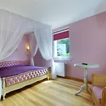 Bed & Breakfast Hydrozagadka Kolobrzeg