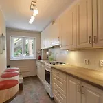 Bed & Breakfast Hydrozagadka