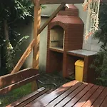 Hydrozagadka Kołobrzeg