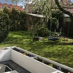 Hydrozagadka Bed & Breakfast