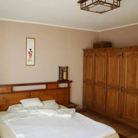 Hydrozagadka 3* Kołobrzeg