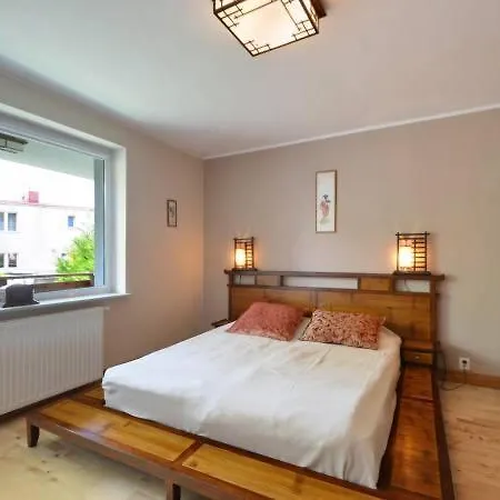 Hydrozagadka Kołobrzeg