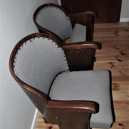 Hydrozagadka Kolberg