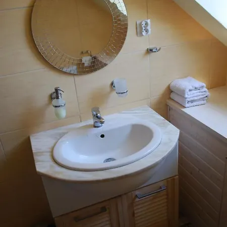 Hydrozagadka Kolobrzeg