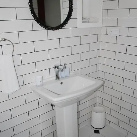 Hydrozagadka 3*