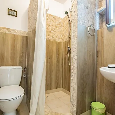 Hydrozagadka 3* Kołobrzeg