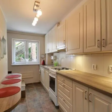 Frühstückspension Hydrozagadka