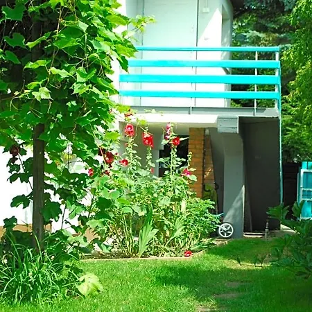 Hydrozagadka 3* Kołobrzeg
