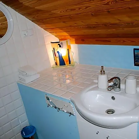 Hydrozagadka Bed & Breakfast 3*