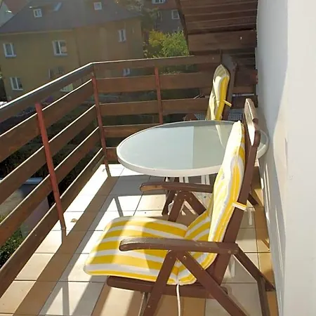 Couette-café Hydrozagadka 3*