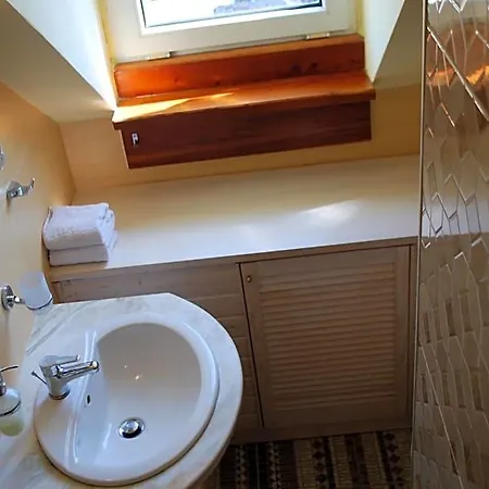 Hydrozagadka 3* Kołobrzeg
