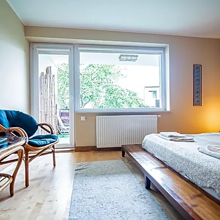 Bed & Breakfast Hydrozagadka 3*