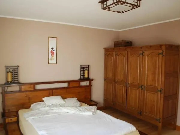 Hydrozagadka 3* Kolberg