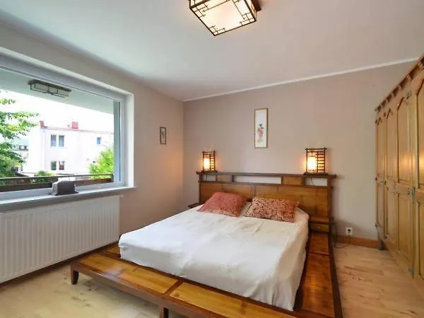 Hydrozagadka Kolberg