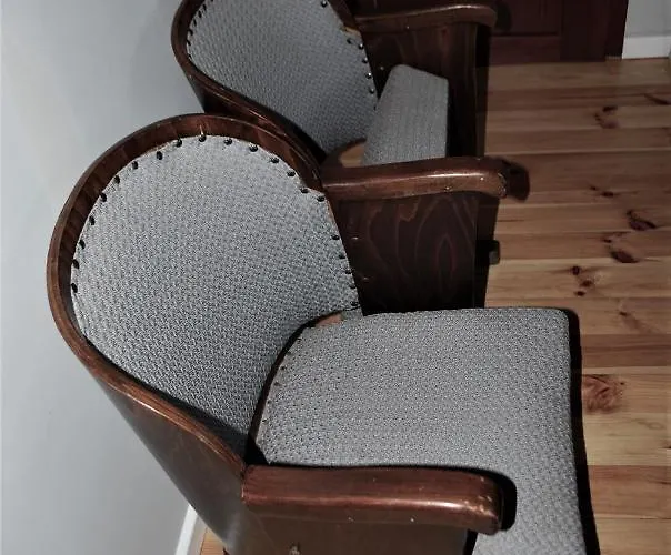 Hydrozagadka Kolberg