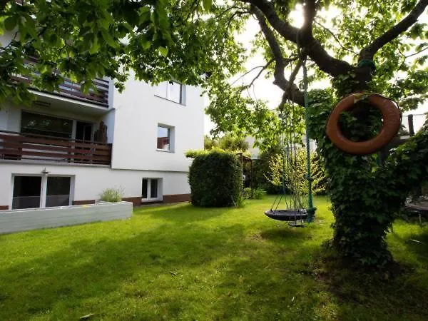 Hydrozagadka 3* קולובז'ג