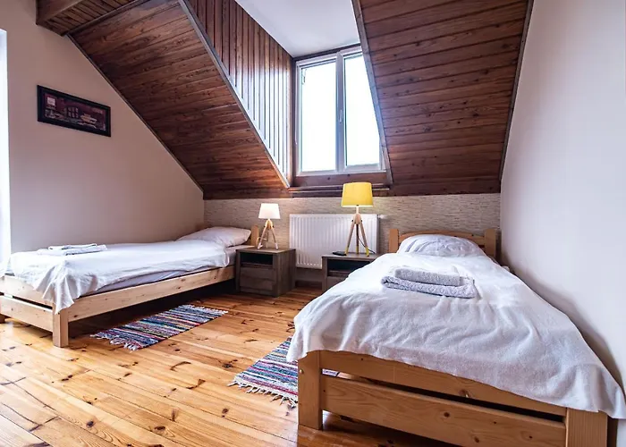 Hydrozagadka Kolobrzeg