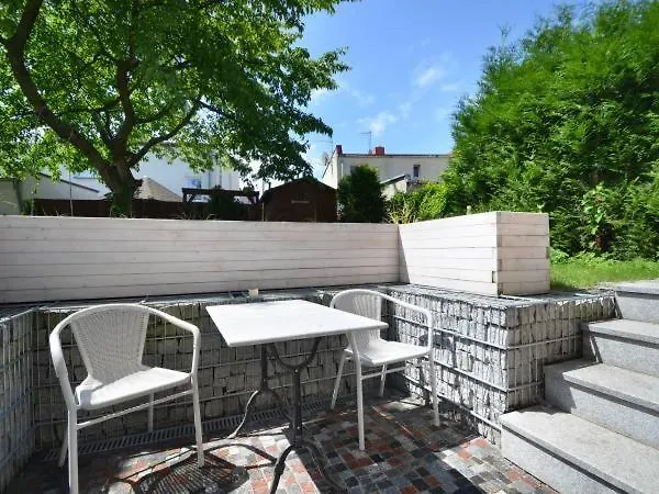 住宿加早餐酒店 Hydrozagadka